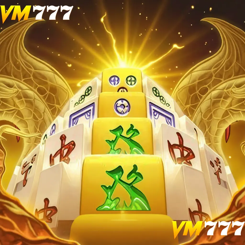 Vm 777
