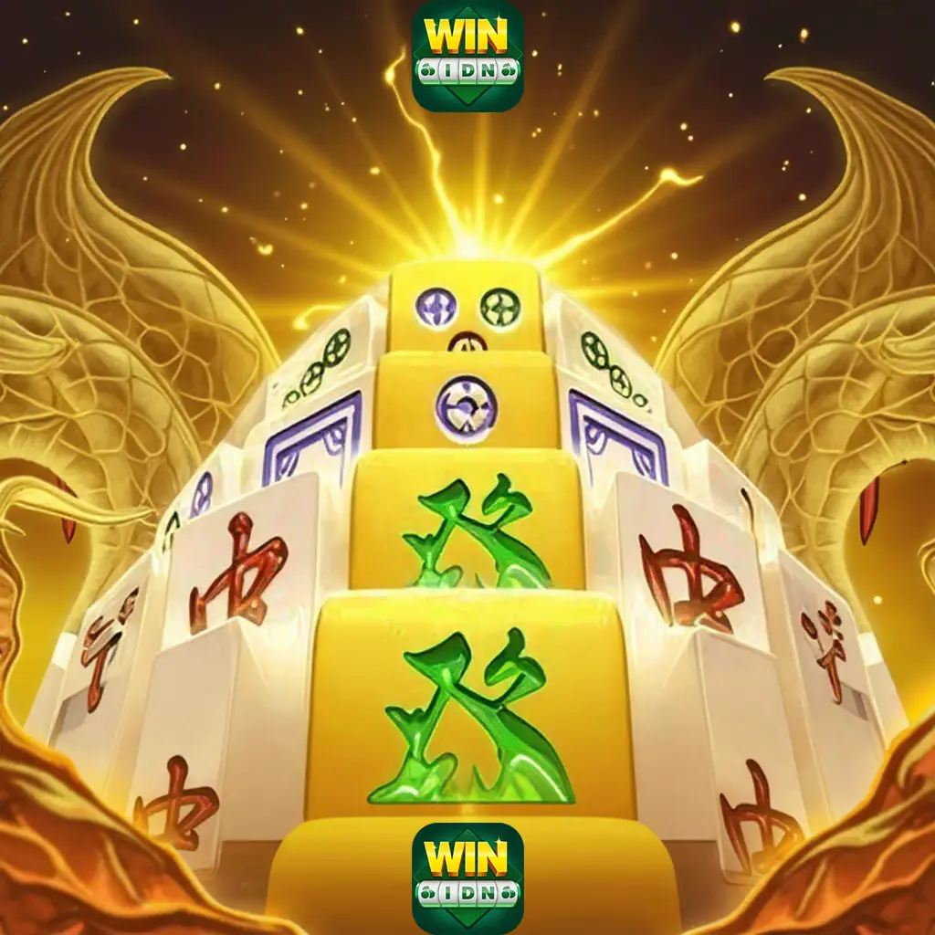 Win Idn Bet