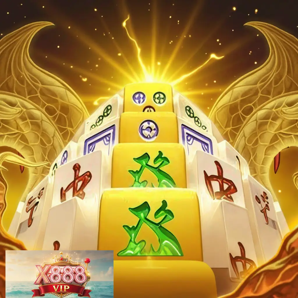 X 888