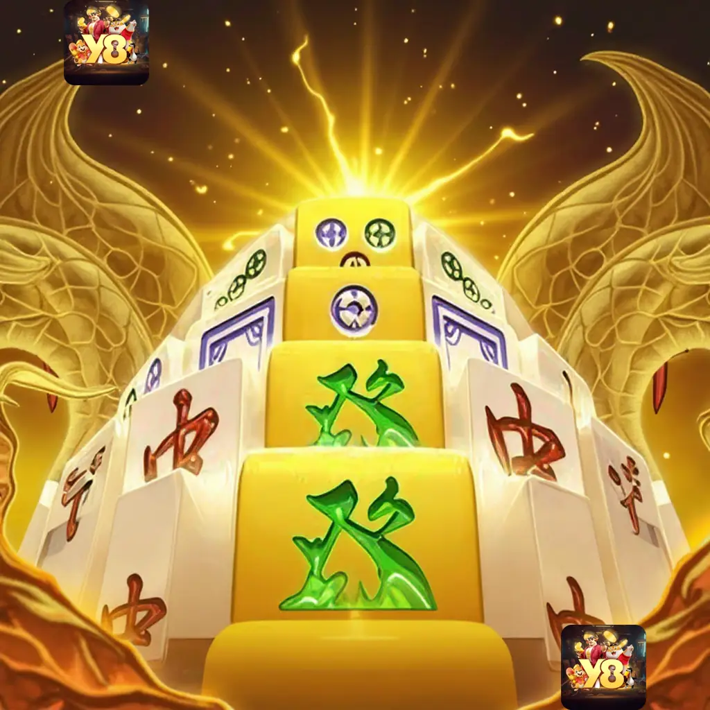 Y8games Apk Slot